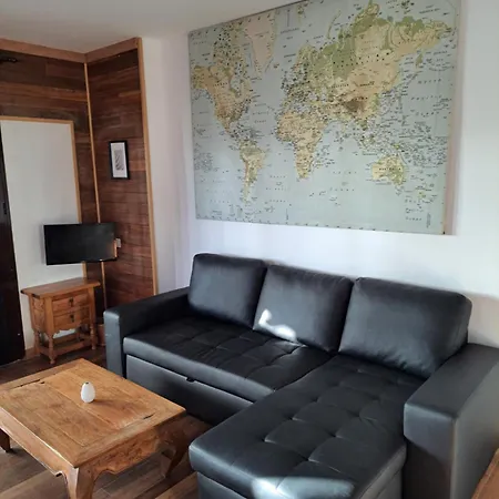 Loft's Famara